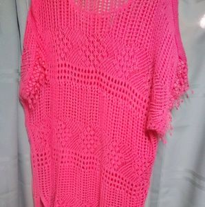Tunic